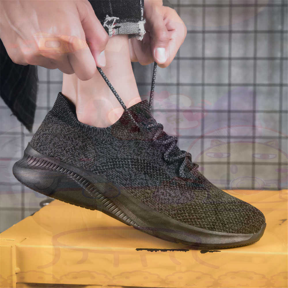 Número 41 zapatos de fondo sua - Men'S Fashion For Fat Guys reseña y precio