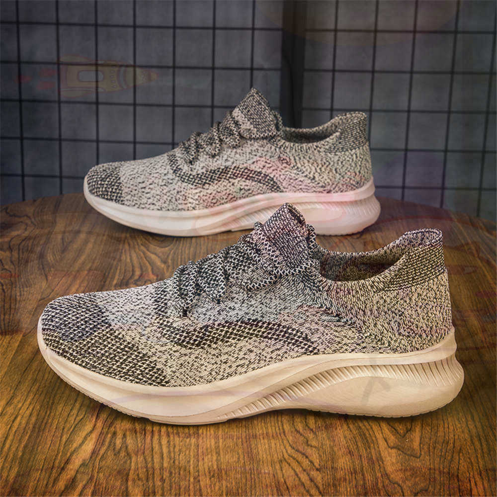 Número 41 zapatos de fondo sua - Men'S Fashion For Fat Guys reseña y precio