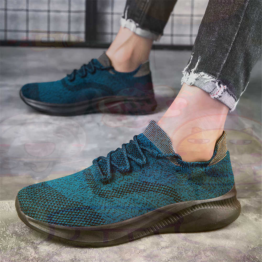 Número 41 zapatos de fondo sua - Men'S Fashion For Fat Guys reseña y precio