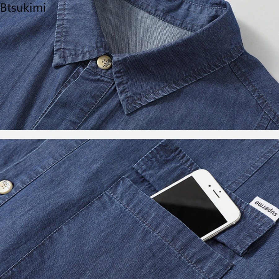 Camisa de Manga Corta de Mezcl - Men'S Fashion For Fat Guys reseña y precio