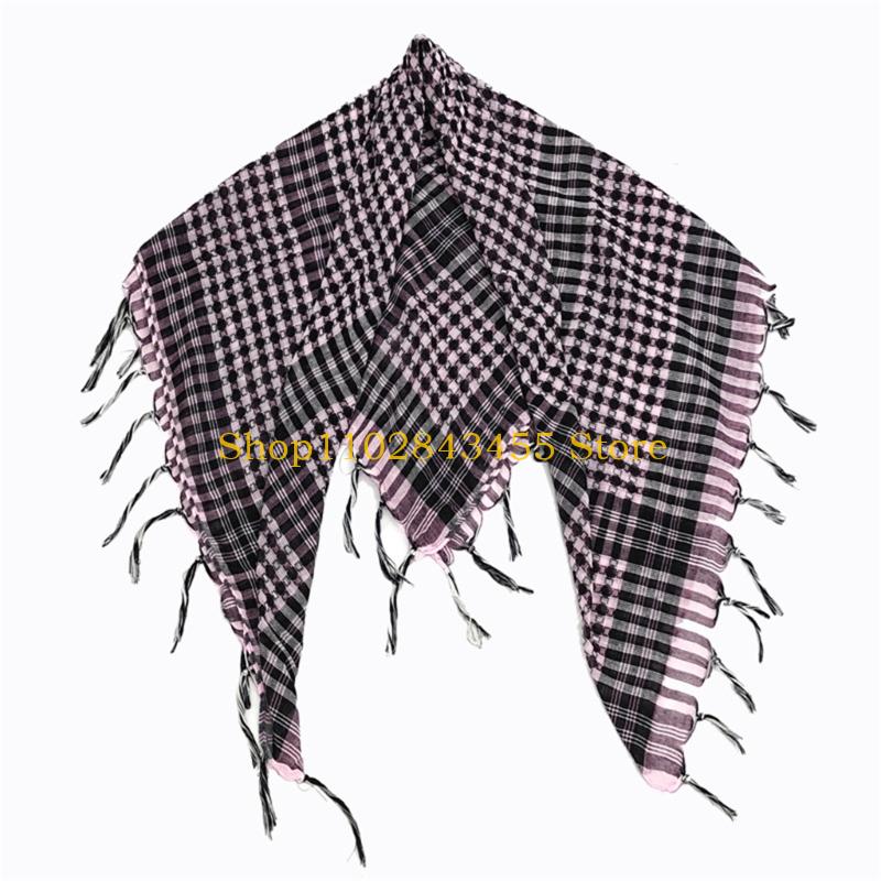 49MC elegante estilo Oriente M - Men'S Fashion For Hot Weather reseña y precio