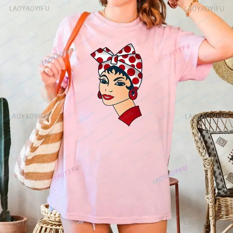 Camiseta de Venezuela, Moda pa - Men'S Fashion Aesthetics reseña y precio