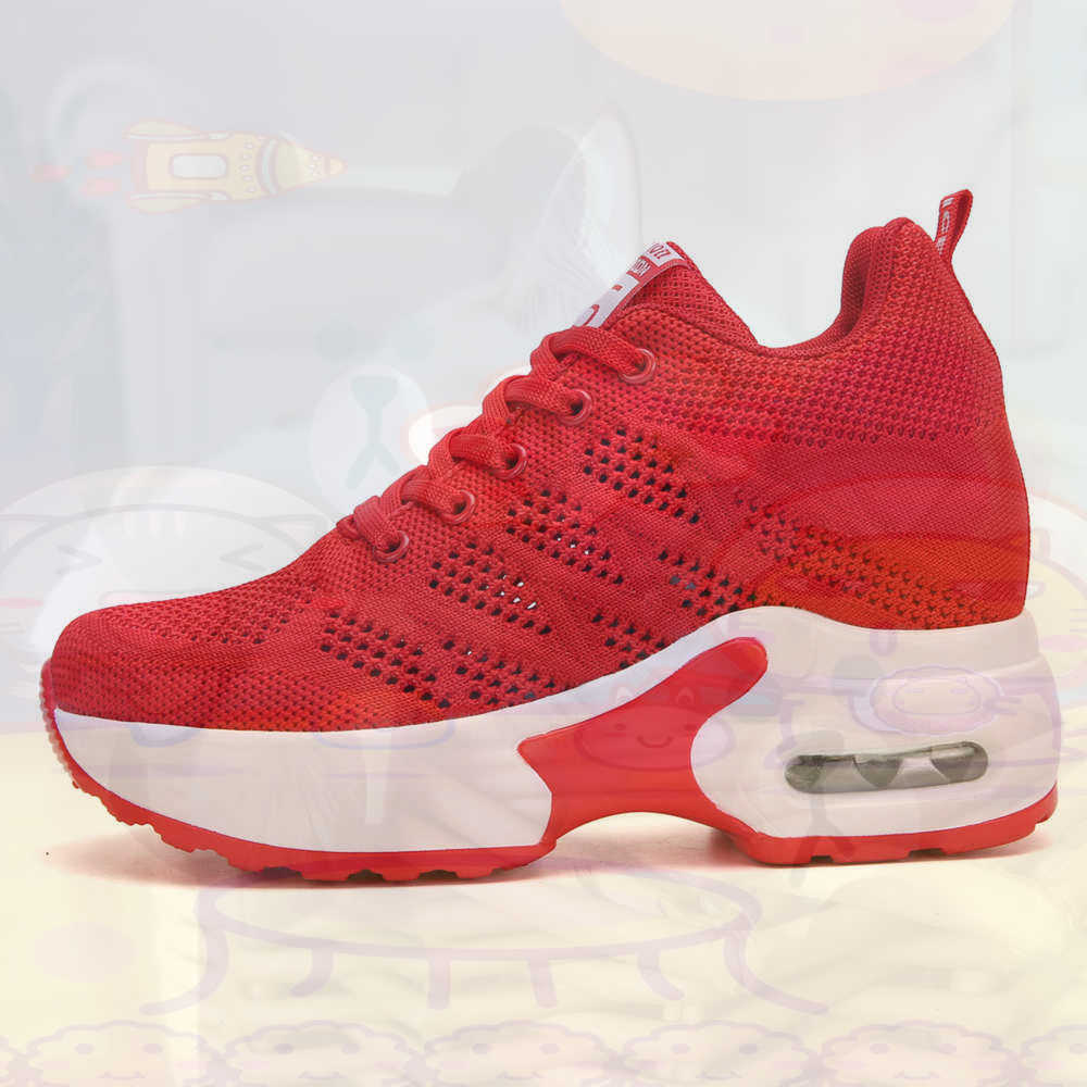 Zapatos rojos de talla 36, bot - Men'S Fashion For Fat Guys reseña y precio