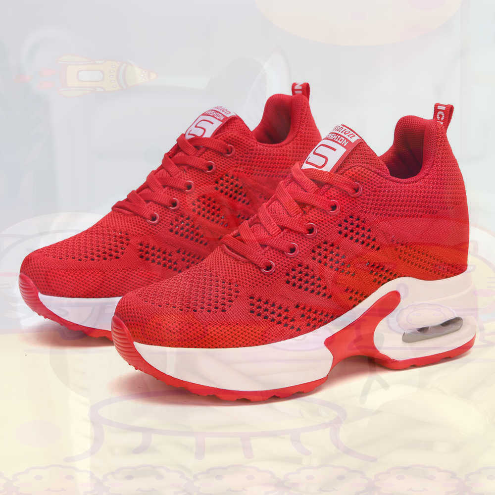 Zapatos rojos de talla 36, bot - Men'S Fashion For Fat Guys reseña y precio
