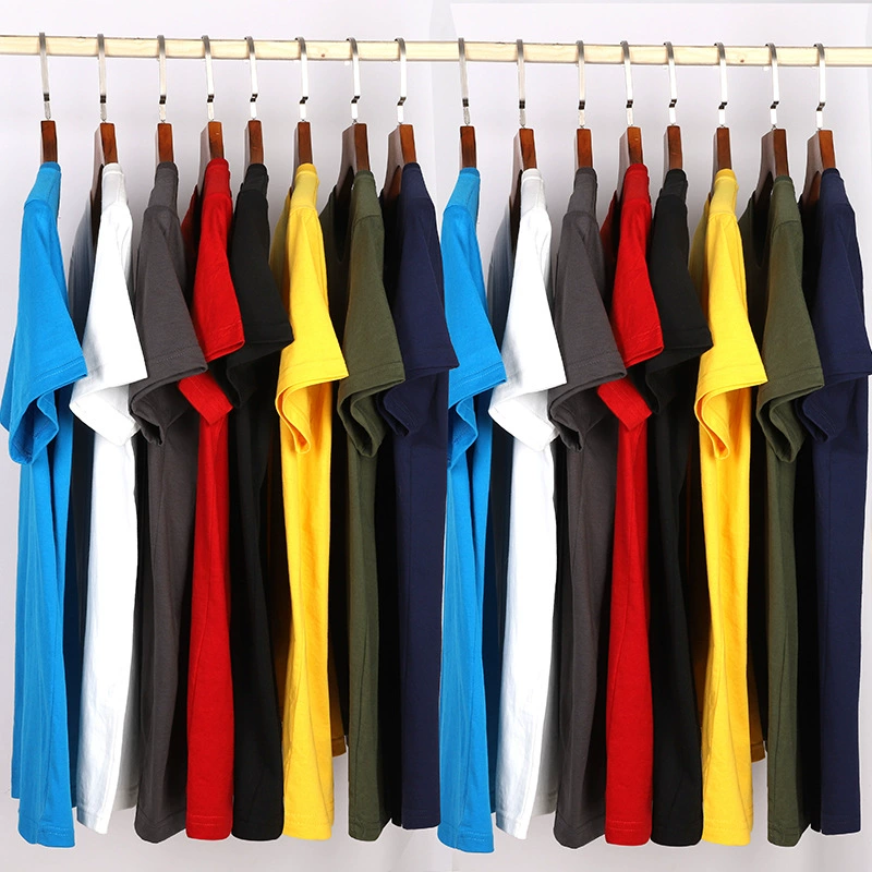 Camiseta con diseño de gato di - Men'S Fashion Aesthetics reseña y precio