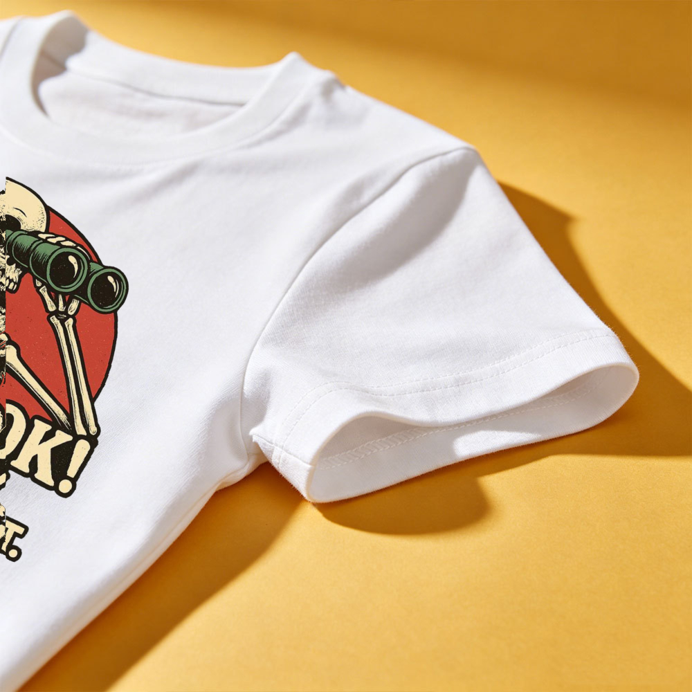 Camiseta de algodón de manga c - Men'S Fashion Aesthetics reseña y precio