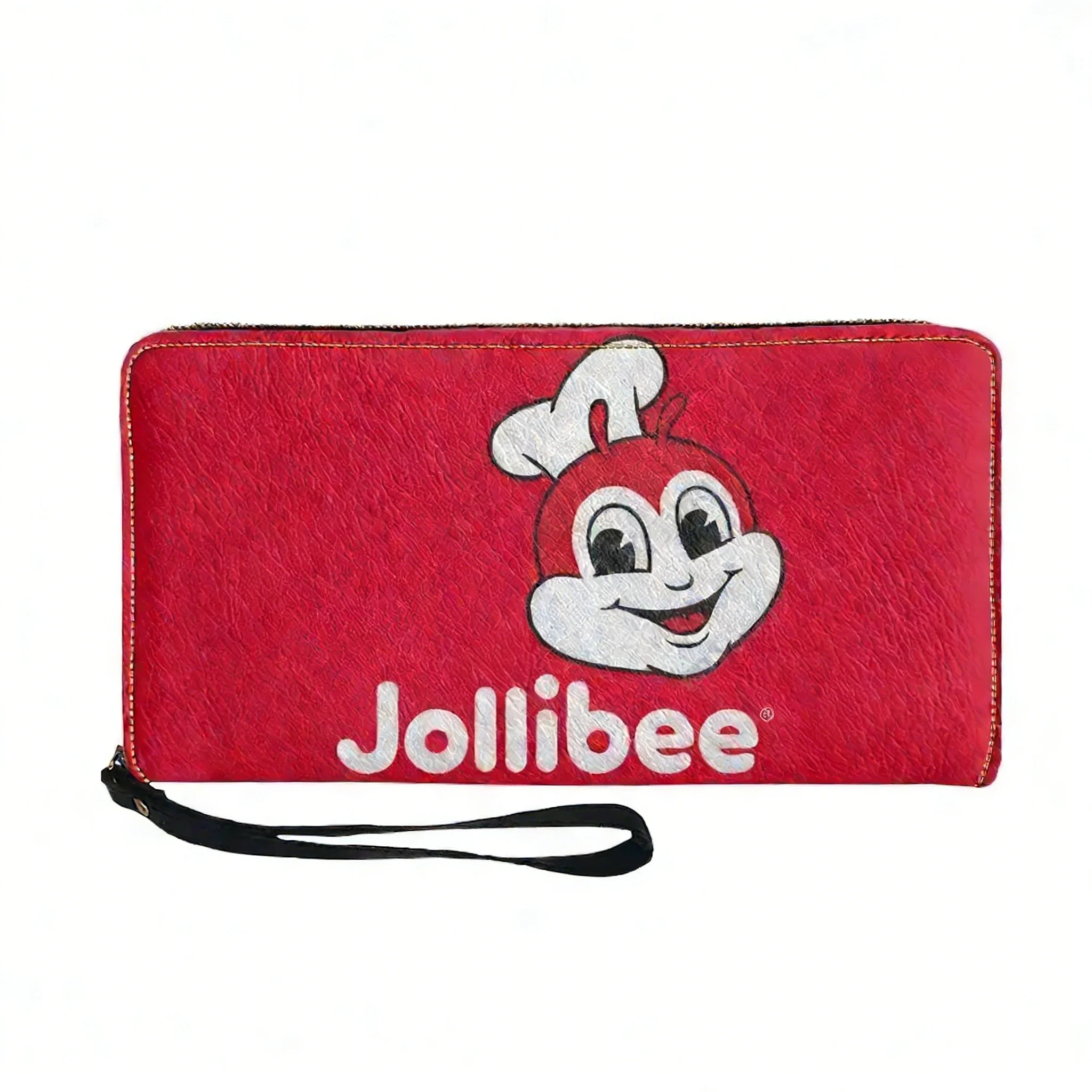 J-Jollibee Philippine Fast Foo - Men'S Fashion Philippines reseña y precio