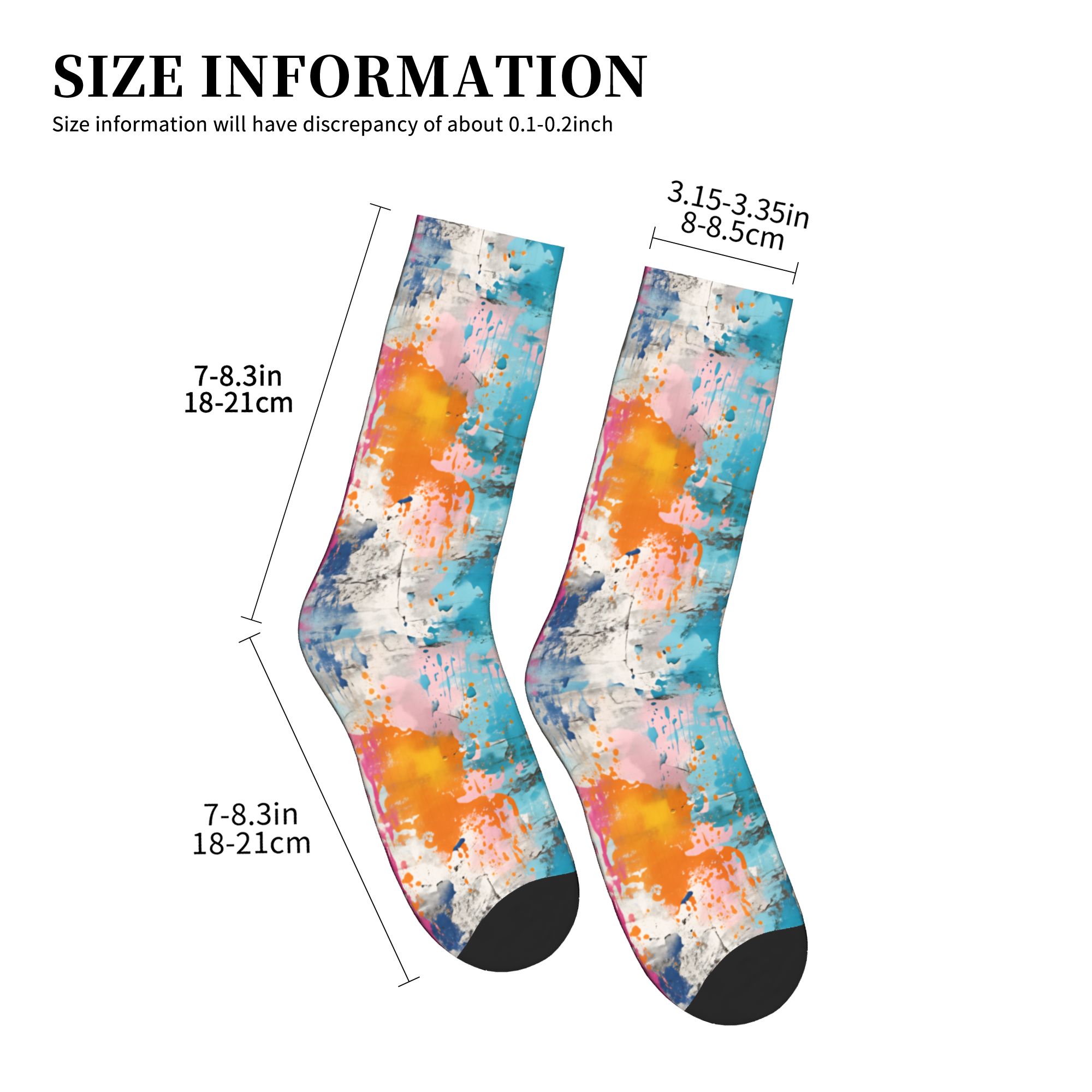 Calcetines de vestir con textu - Men Fashion Vintage reseña y precio