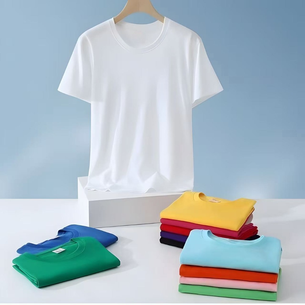 Camiseta divertida con meme de - Men'S Fashion Aesthetics reseña y precio