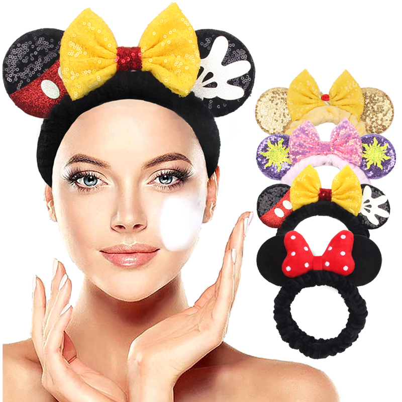 Nueva diadema para lavar la ca - Mens Fashion Discord reseña y precio