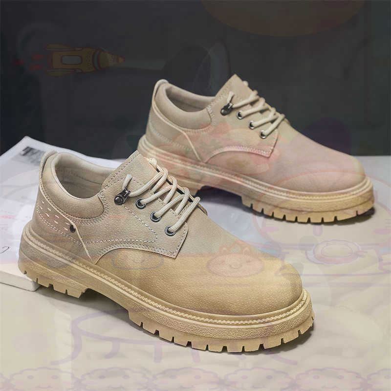 Zapatillas deportivas de cuero - Men'S Fashion For Fat Guys reseña y precio
