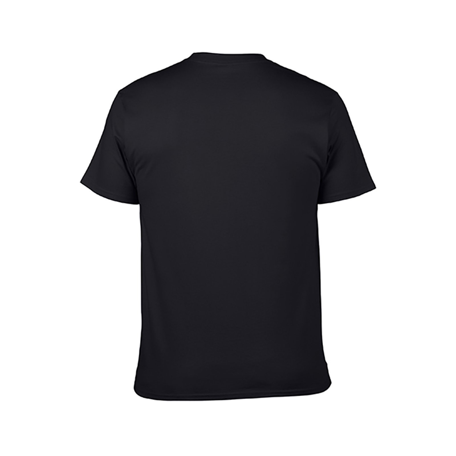 Camiseta YOB Band, camisas de  - Men'S Fashion Aesthetics reseña y precio