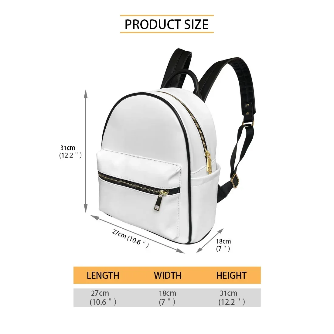 Mochila J-Jollibee Philippine  - Men'S Fashion Philippines reseña y precio