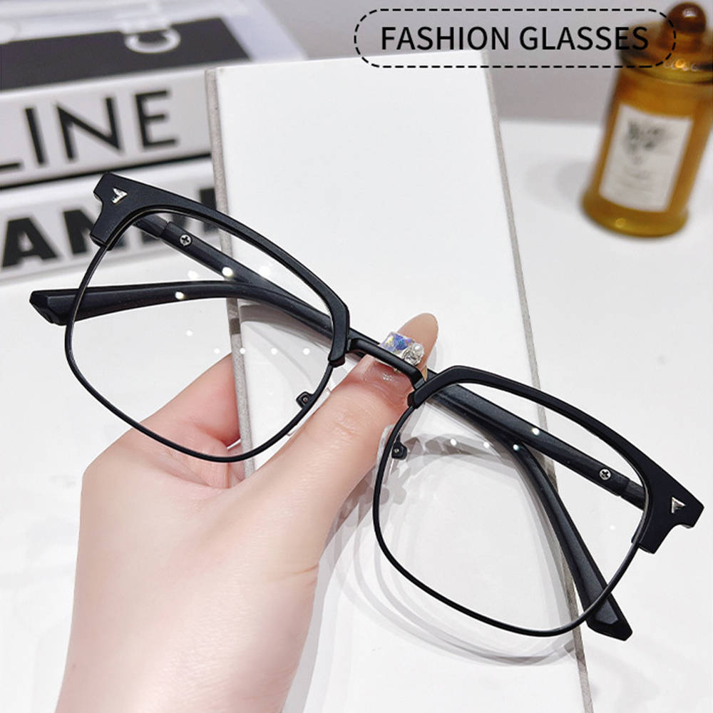 Gafas fotocromáticas de colore - Mens Fashion Discord reseña y precio