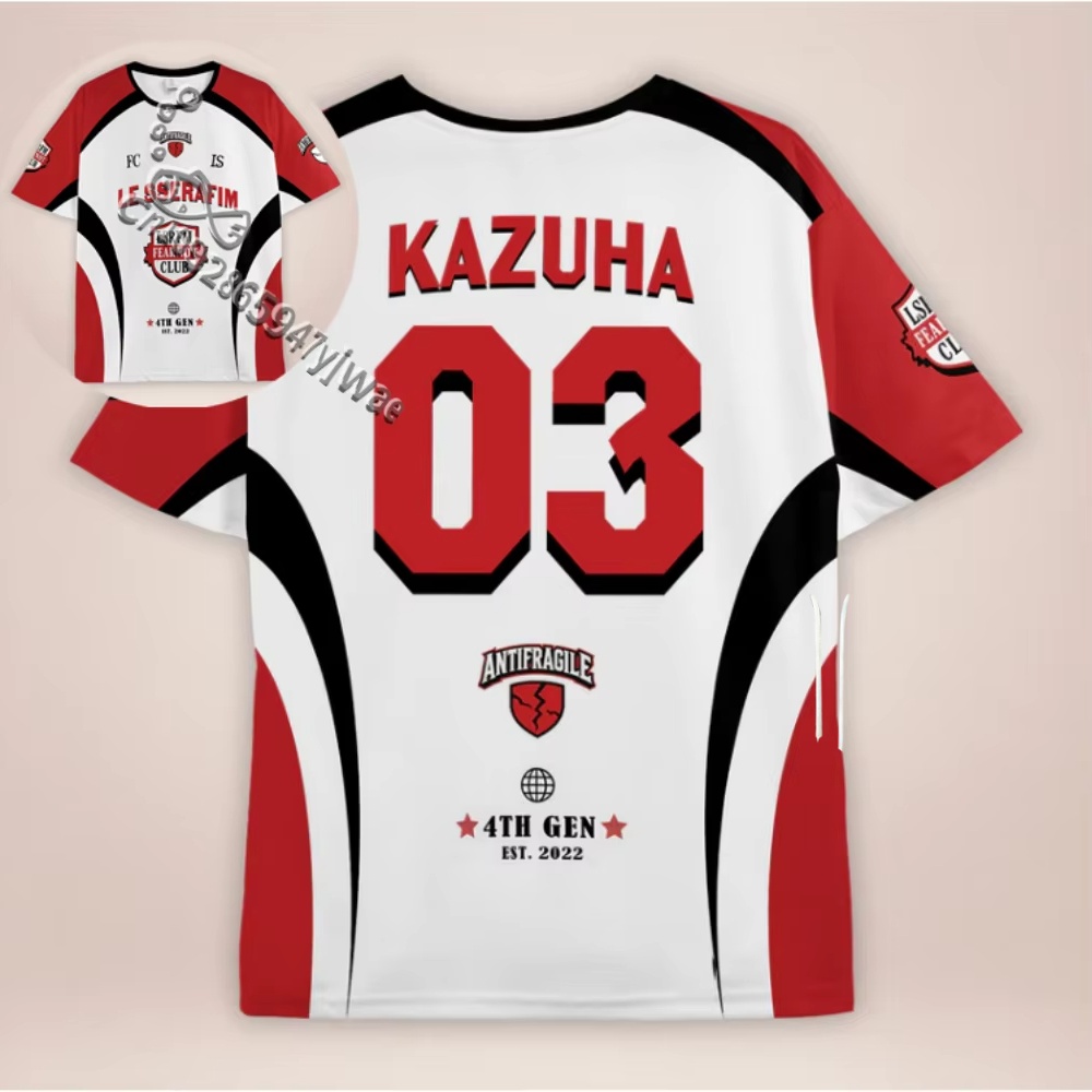 Camiseta de Verano 2026 con Di - Quality Men'S Fashion reseña y precio