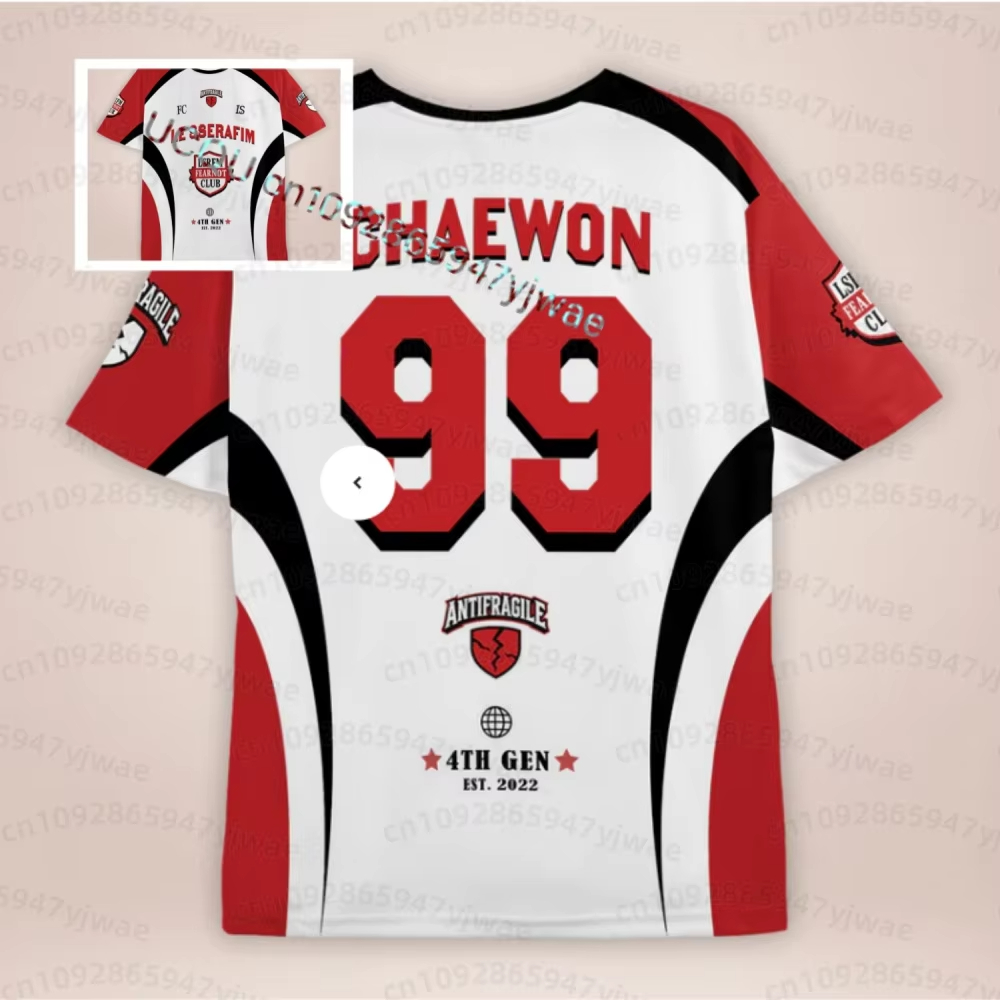 Camiseta de Verano 2026 con Di - Quality Men'S Fashion reseña y precio