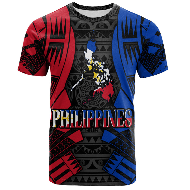 Camiseta Vintage con Emblema N - Men'S Fashion Philippines reseña y precio