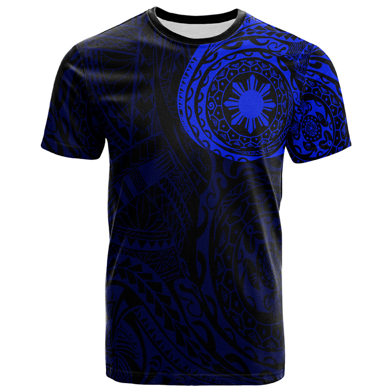 Camiseta Vintage con Emblema N - Men'S Fashion Philippines reseña y precio