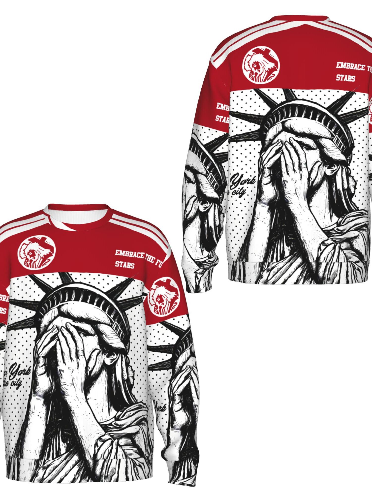 Camisa de manga larga para hom - Quality Men'S Fashion reseña y precio