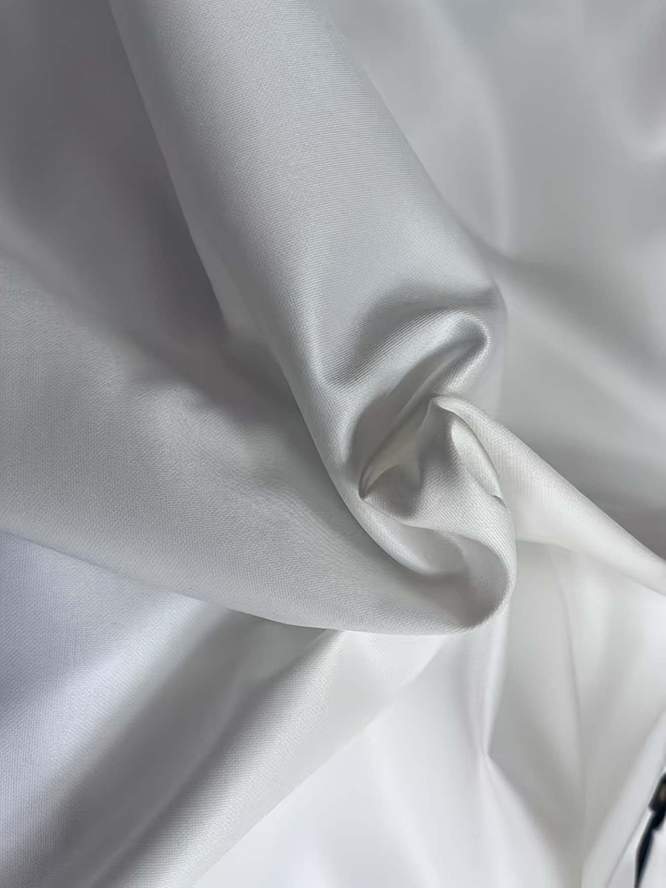 Camisa de manga larga para hom - Quality Men'S Fashion reseña y precio