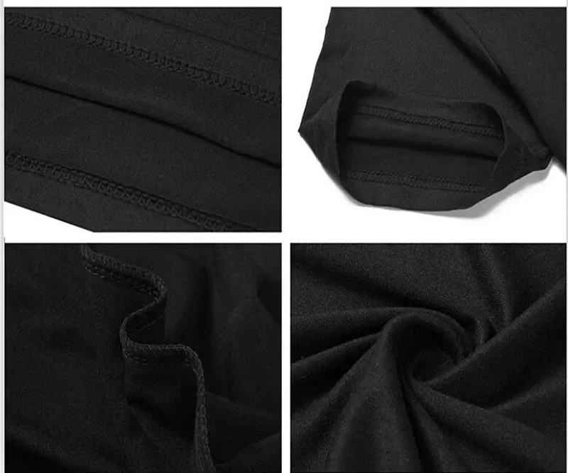 Camiseta de gato de noche estr - Men'S Fashion Aesthetics reseña y precio