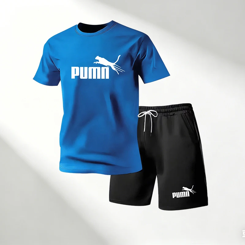 Oferta Especial 2026 Conjuntos - Quality Men'S Fashion reseña y precio