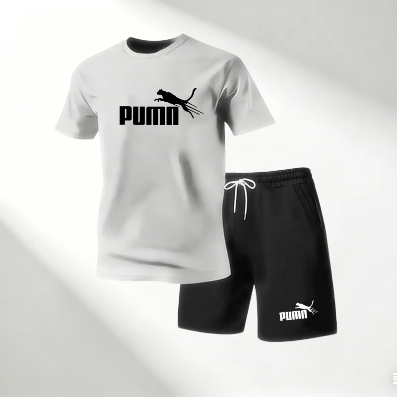 Oferta Especial 2026 Conjuntos - Quality Men'S Fashion reseña y precio
