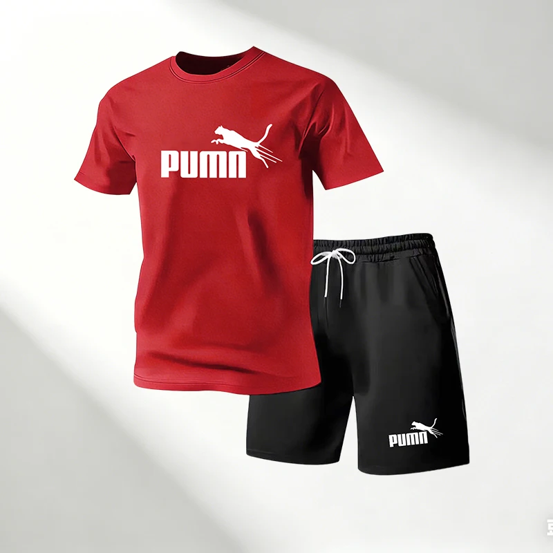 Oferta Especial 2026 Conjuntos - Quality Men'S Fashion reseña y precio