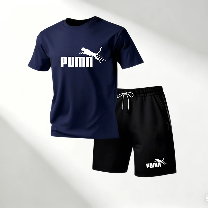 Oferta Especial 2026 Conjuntos - Quality Men'S Fashion reseña y precio