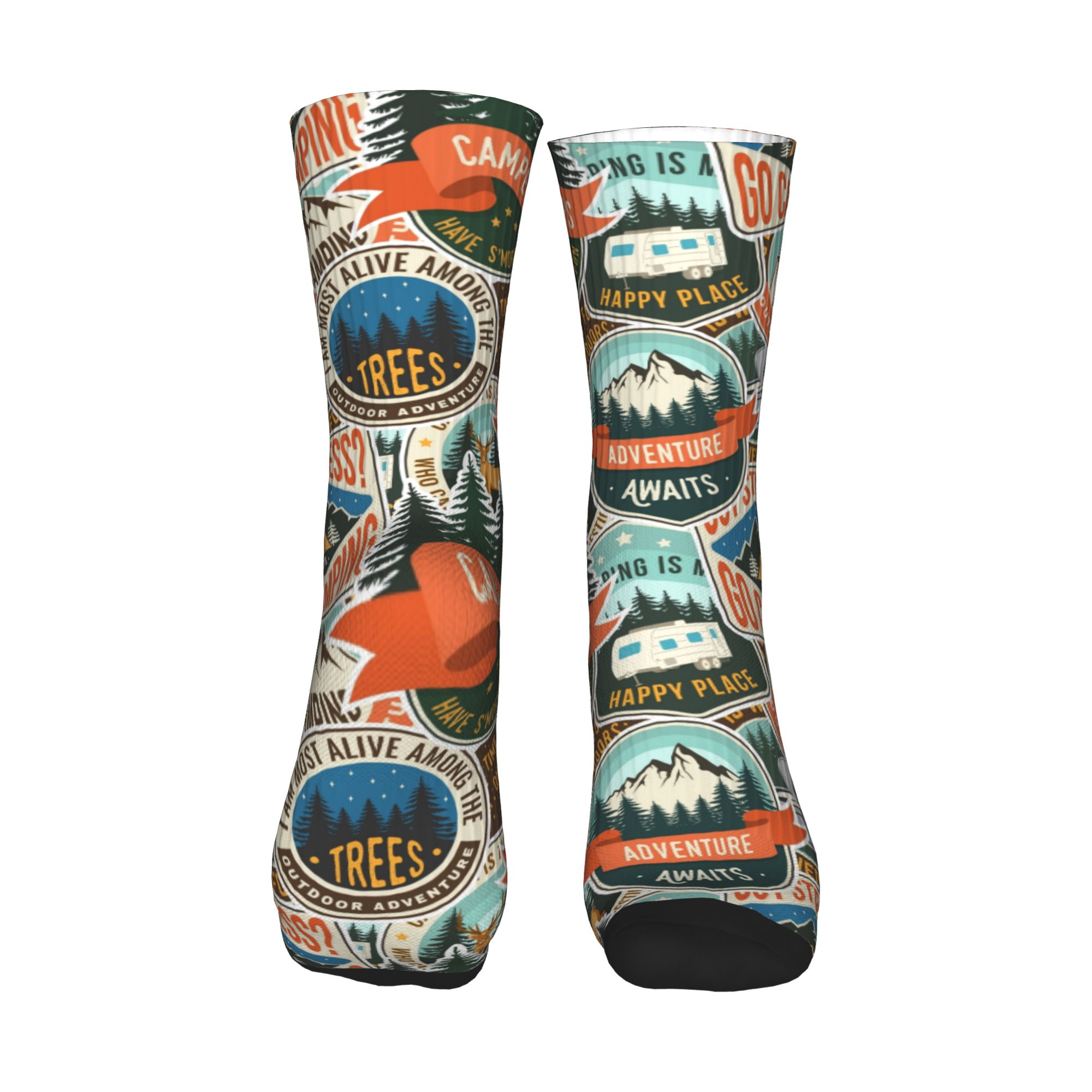 Calcetines de vestir con estam - Men Fashion Vintage reseña y precio
