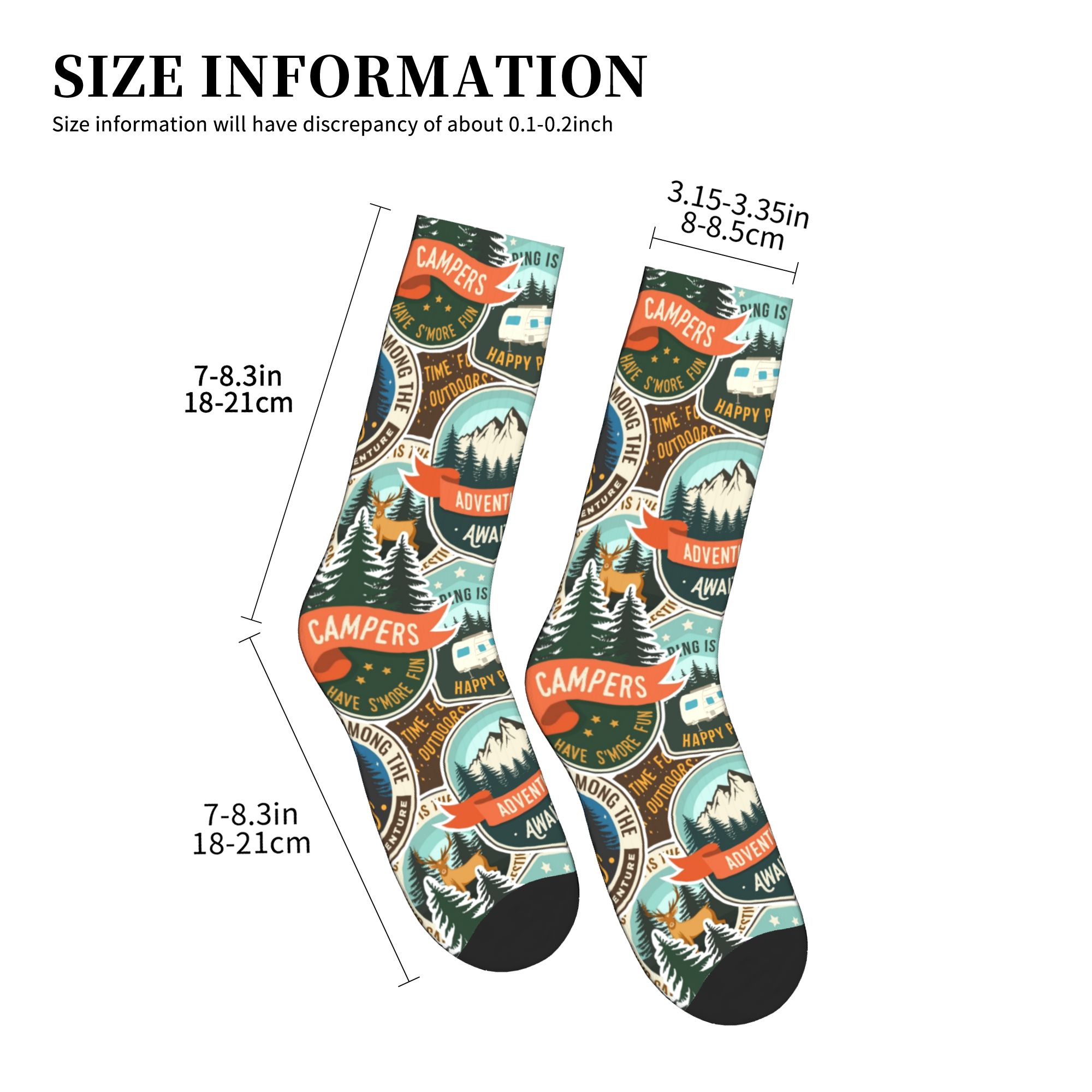 Calcetines de vestir con estam - Men Fashion Vintage reseña y precio