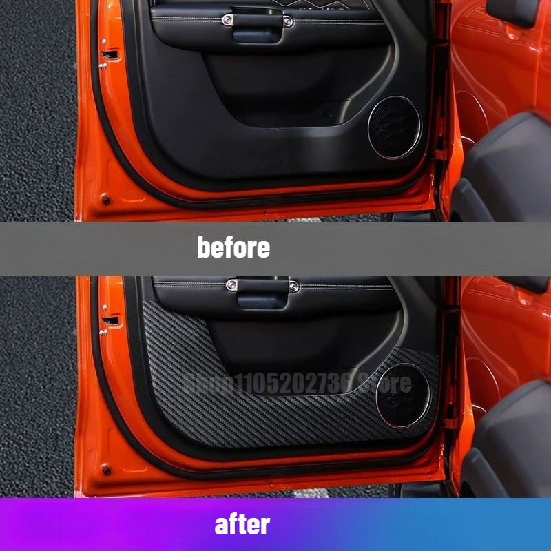 Pegatina Interior de coche par - Driving Gloves Leather reseña y precio