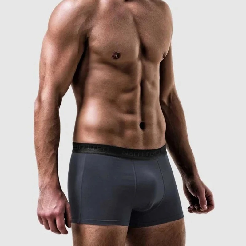 Calzoncillos Boxer Holgados y  - Men'S Fashion For Fat Guys reseña y precio