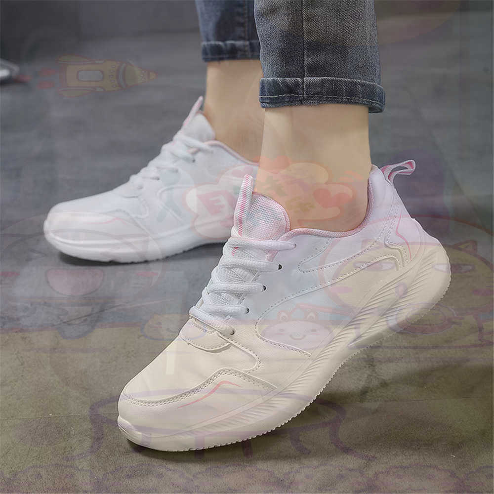 35-40 número 42 zapatillas de  - Men'S Fashion For Fat Guys reseña y precio