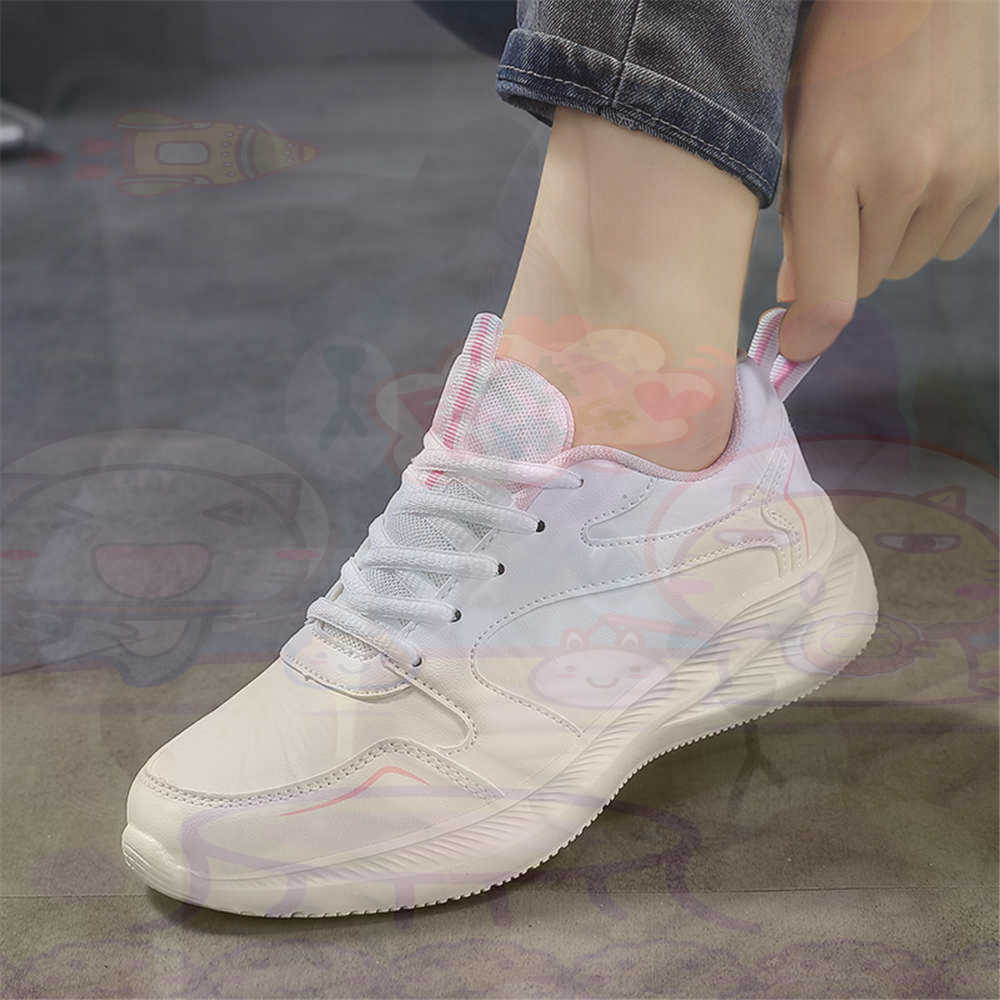 35-40 número 42 zapatillas de  - Men'S Fashion For Fat Guys reseña y precio