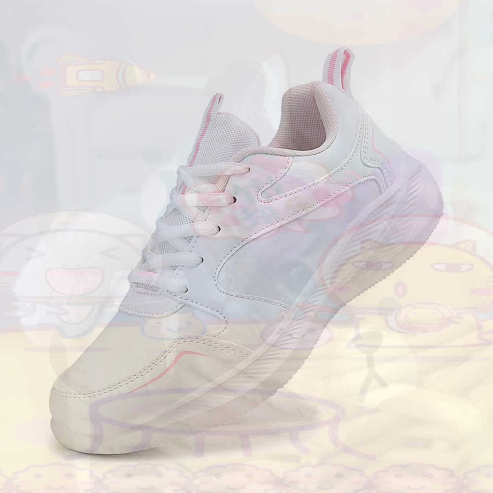 35-40 número 42 zapatillas de  - Men'S Fashion For Fat Guys reseña y precio