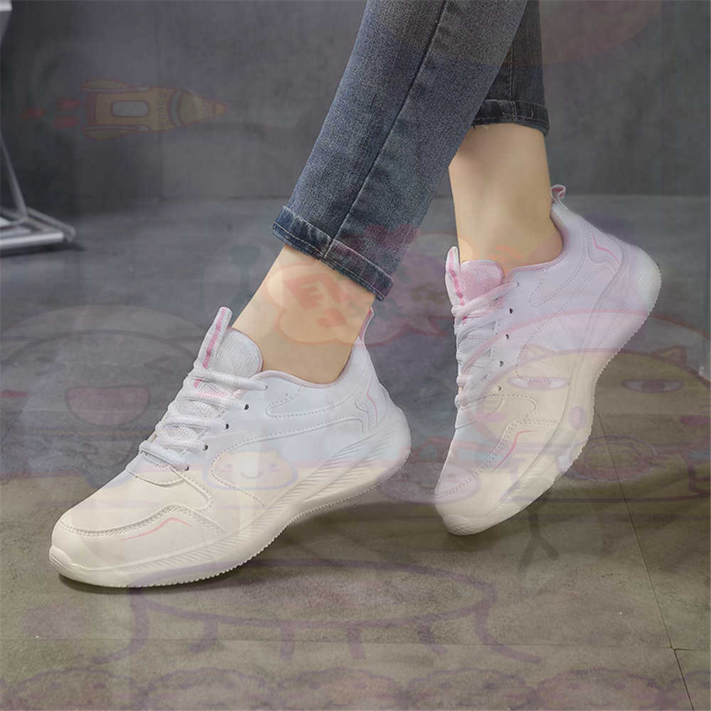 35-40 número 42 zapatillas de  - Men'S Fashion For Fat Guys reseña y precio