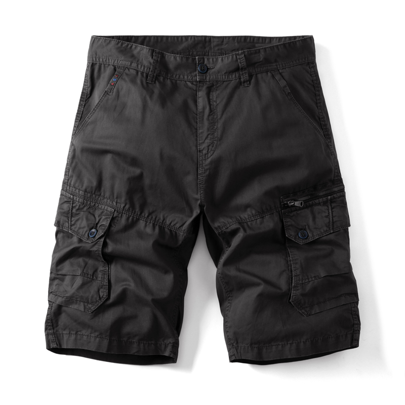 NOVEDAD DE VERANO 20225, panta - Cargo Jogger Pants reseña y precio