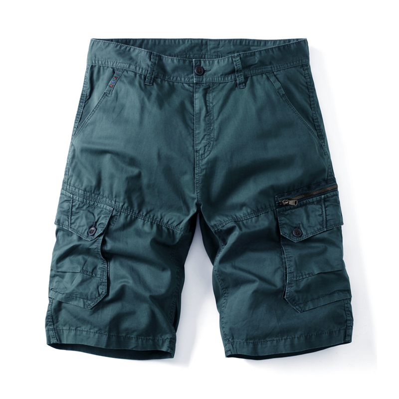 NOVEDAD DE VERANO 20225, panta - Cargo Jogger Pants reseña y precio