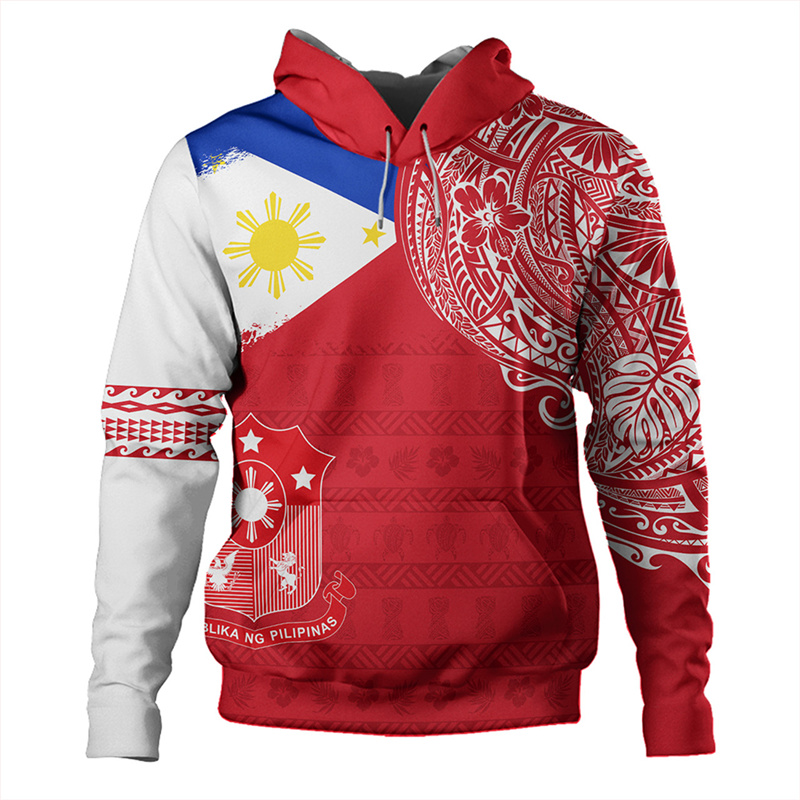 Sudadera con capucha con estam - Men'S Fashion Philippines reseña y precio