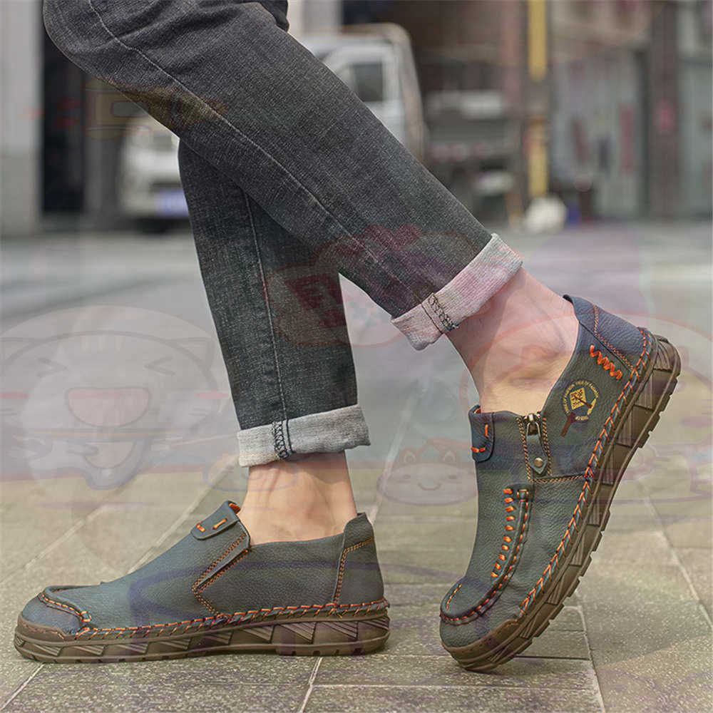 Números pequeños que conducen  - Men'S Fashion For Fat Guys reseña y precio