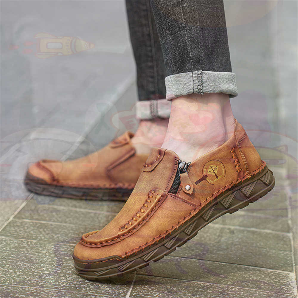 Números pequeños que conducen  - Men'S Fashion For Fat Guys reseña y precio