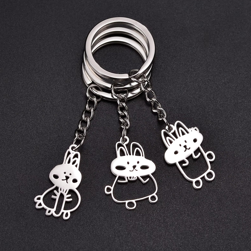 Collar, Pulsera y Llavero Pers - Men'S Fashion Jewelry Bracelets reseña y precio
