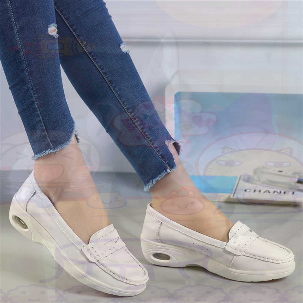 Zapatos suaves sin cordones pa - Men'S Fashion For Fat Guys reseña y precio