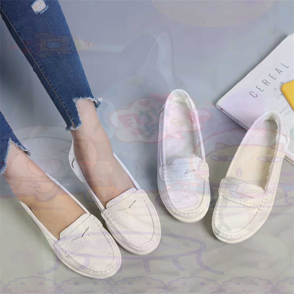 Zapatos suaves sin cordones pa - Men'S Fashion For Fat Guys reseña y precio