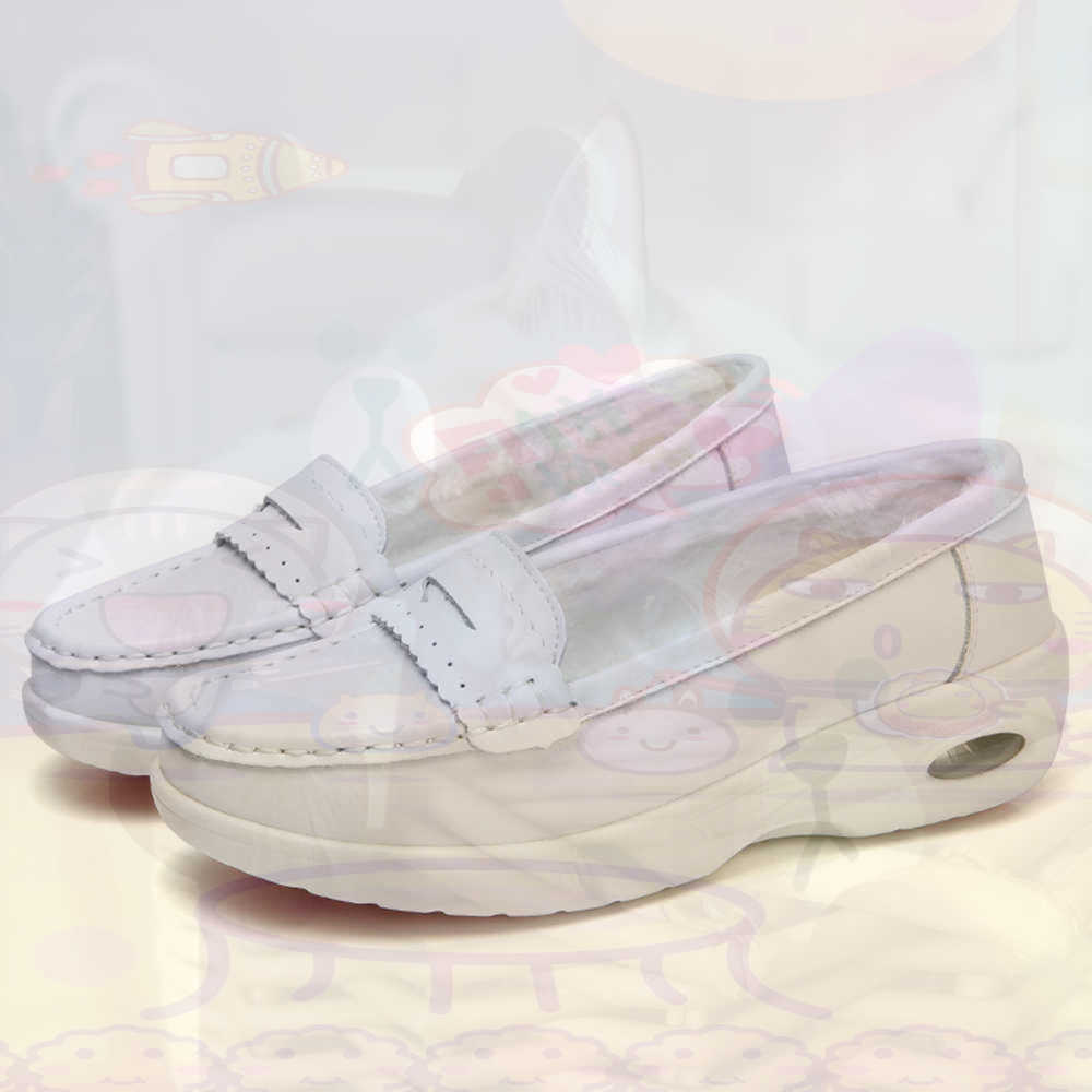 Zapatos suaves sin cordones pa - Men'S Fashion For Fat Guys reseña y precio