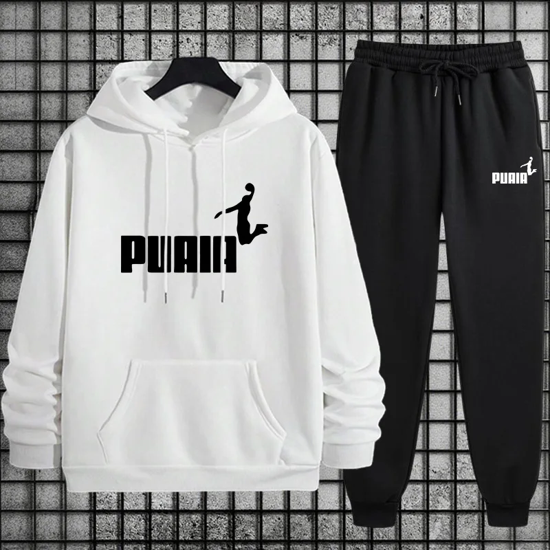 Conjunto de entrenamiento de o - Men'S Fashion For Hot Weather reseña y precio