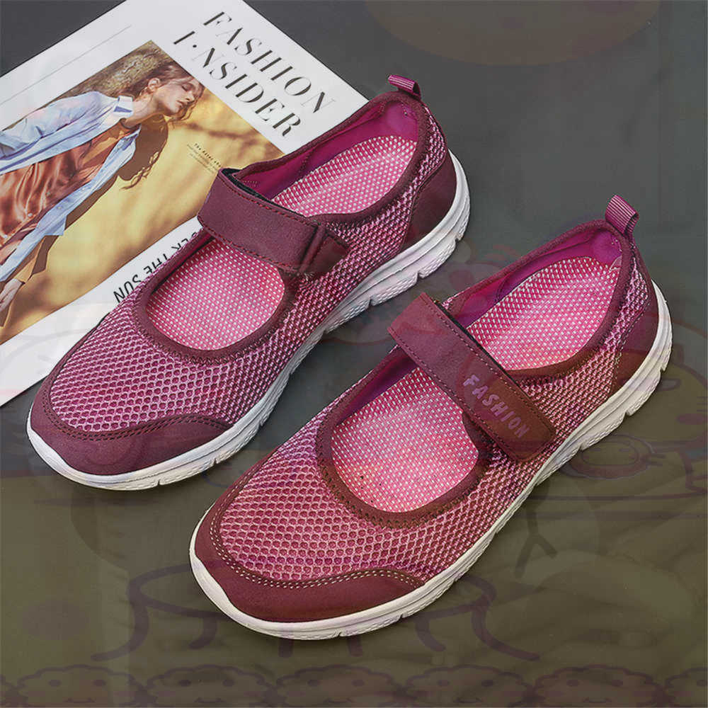 Zapatillas de tenis número 40  - Men'S Fashion For Fat Guys reseña y precio