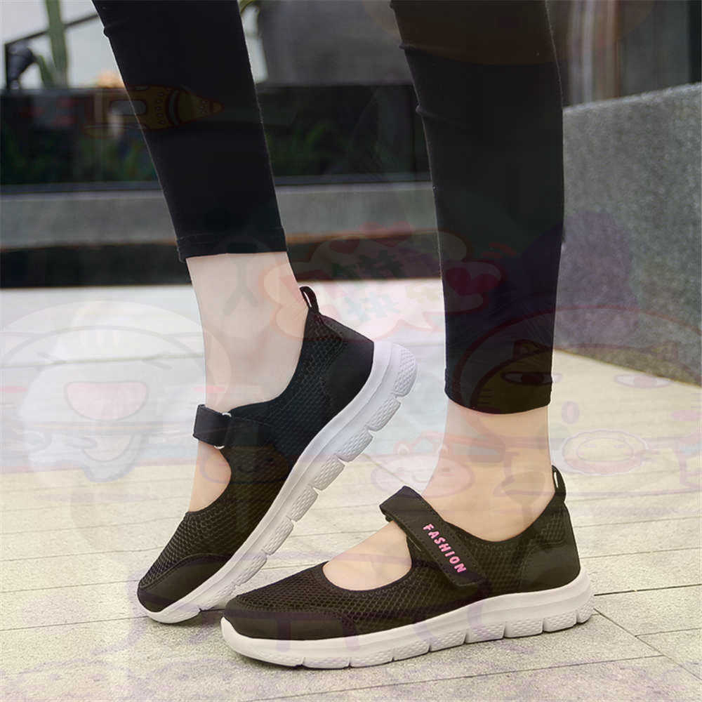 Zapatillas de tenis número 40  - Men'S Fashion For Fat Guys reseña y precio