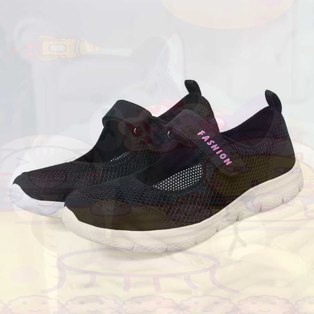 Zapatillas de tenis número 40  - Men'S Fashion For Fat Guys reseña y precio